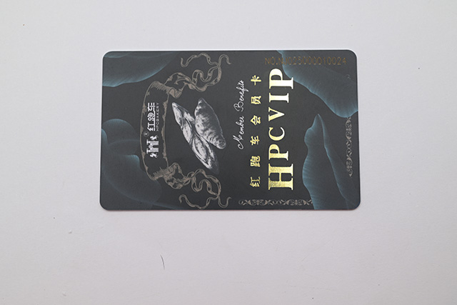 淺析智能卡、IC卡、ID卡、磁卡的使用原理 淺析智能卡、IC卡、ID卡、磁卡的使用原理