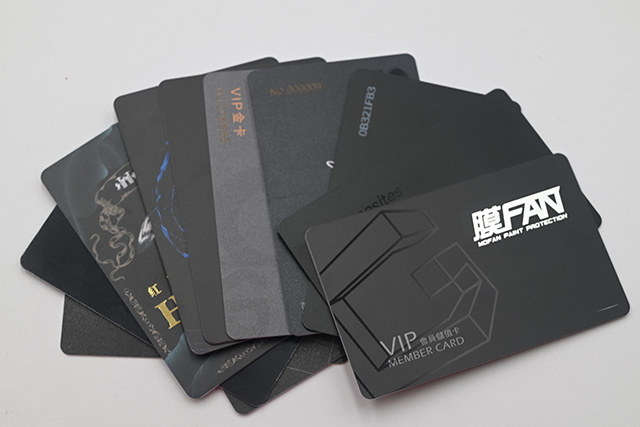 淺析使用IC卡門禁系統(tǒng)的幾大優(yōu)點