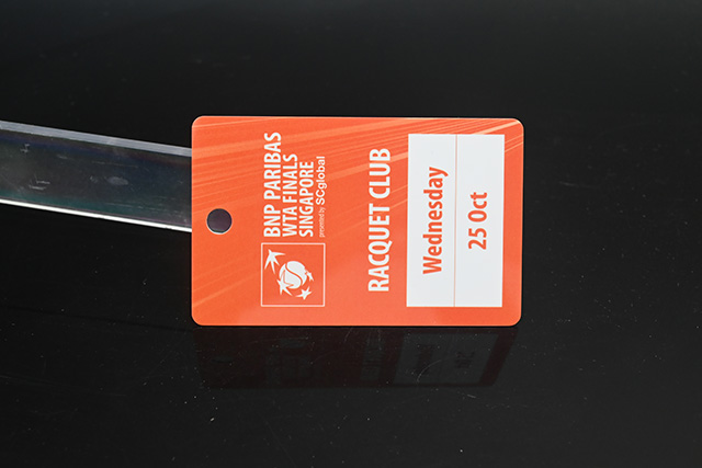 【卡立方】專注生產各種智能卡的廠家