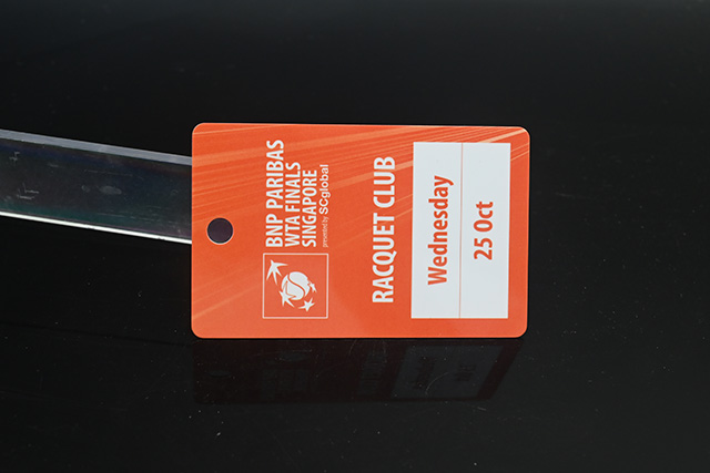 門禁系統(tǒng)中為什么選擇IC卡作為門禁卡