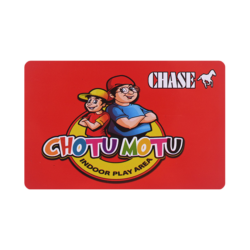 IC透明卡定做廠家NFC透明卡智能卡工廠