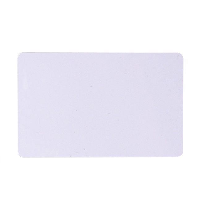 S50非接觸IC卡S50進口國產(chǎn)芯片智能卡廠家