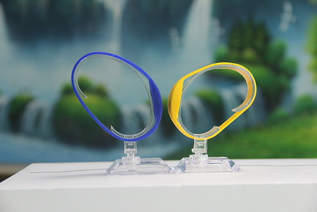 卡立方推出校園一卡通，價格優，質量好