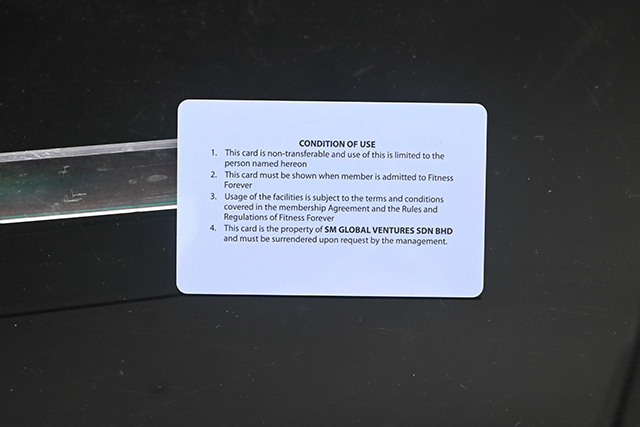 什么是鑰匙卡扣電子標(biāo)簽？