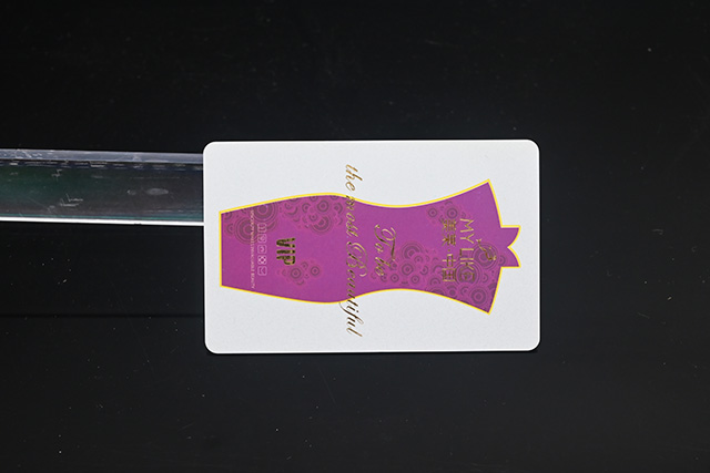 VIP卡哪里有做啊? VIP卡哪里有做啊?