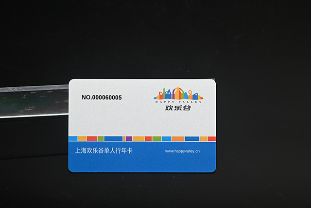 校園卡制作模板如何找? 校園卡制作模板如何找?