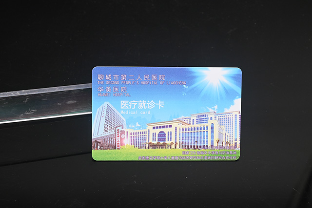 校園卡營銷3大技巧！