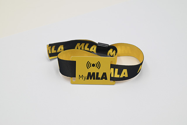 學生IC卡具有加密功能，能很好地保護學生卡