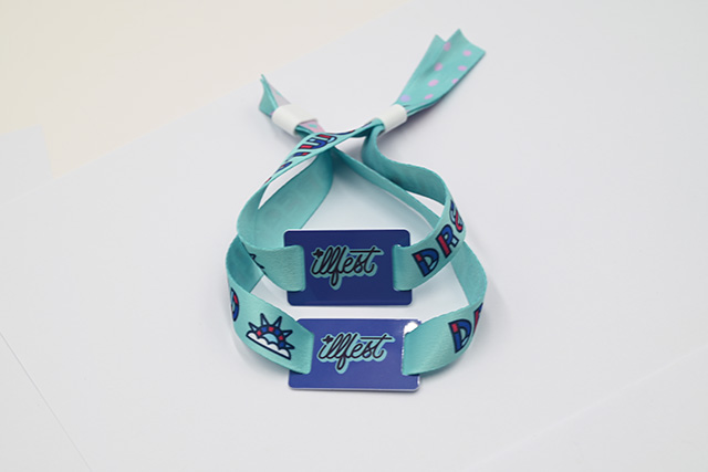 電子標(biāo)簽 電子標(biāo)簽