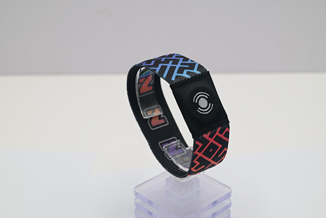 校園卡的制作與生產是給誰帶來了利潤 校園卡的制作與生產是給誰帶來了利潤