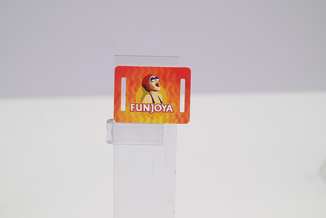 RFID電子標(biāo)簽是如何輸入信息的-