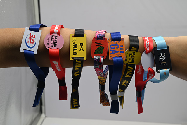 數(shù)碼人像卡的特點(diǎn)有哪些? 數(shù)碼人像卡的特點(diǎn)有哪些?