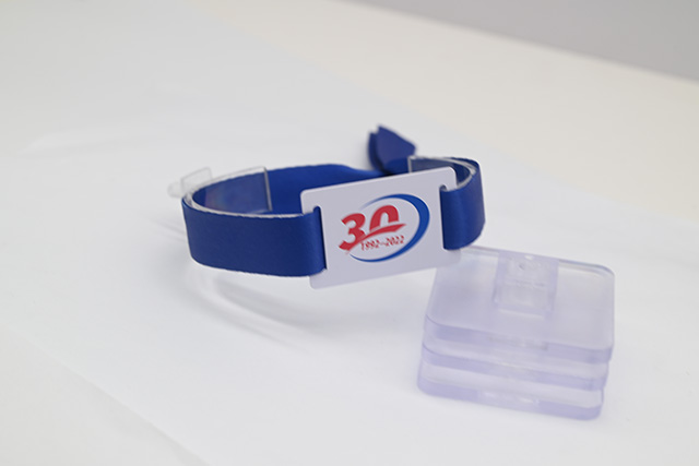 PVC卡片出廠標(biāo)準(zhǔn)--卡立方智能卡 PVC卡片出廠標(biāo)準(zhǔn)--卡立方智能卡