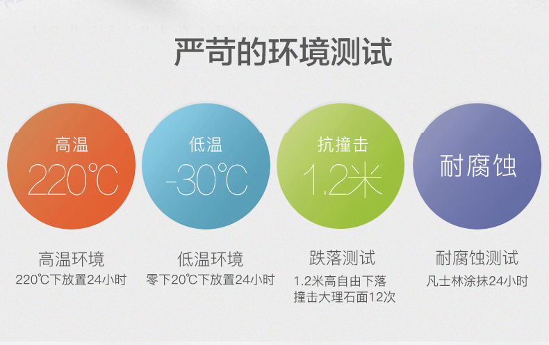 游樂(lè)場(chǎng)硅膠腕帶批發(fā)4